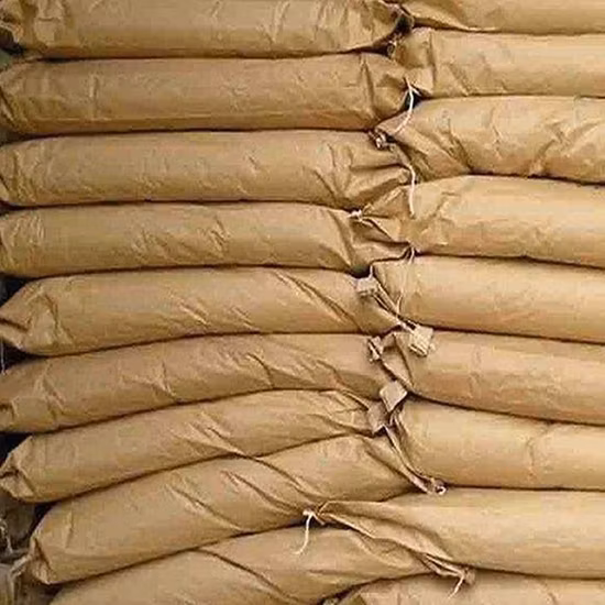 Polvere di linfa, idrogel di poliacrilato di potassio, gel d'acqua di poliacrilato di sodio, produttore di polimeri super assorbenti per agricoltura/verdura/frutta/orticoltura/raccolto