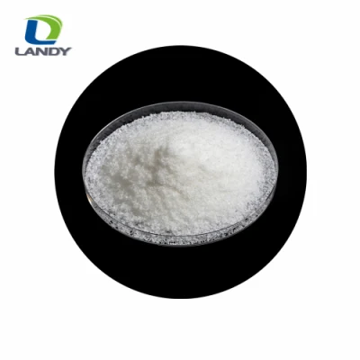 Idrogel di linfa polimerica super assorbente - Baoding tintura Co., Ltd