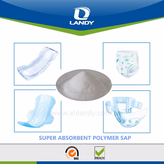Cristalli che trattengono l'acqua Polimero super assorbente per piante siccitose Olivo Albero di avocado Uva Piselli Rapple Arancia Canna da zucchero Banana Noci Ciliegia Canapa