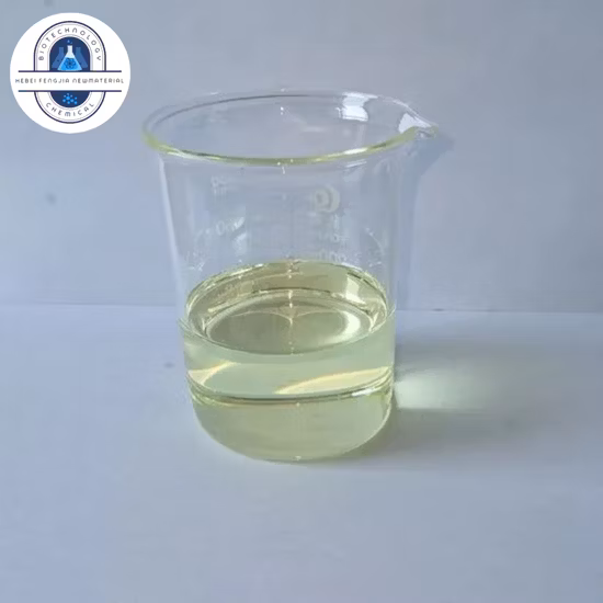 naturale CAS 5392