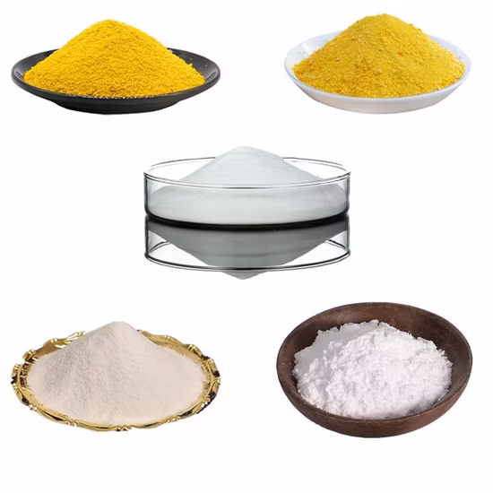 Aromi e fragranze di alta qualità Acetilpirazina CAS 22047