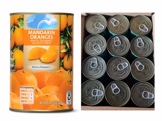 Fragranza sapore liquido Vendita calda Fragranza liquido gelato e sapore fragola Liquido arancia