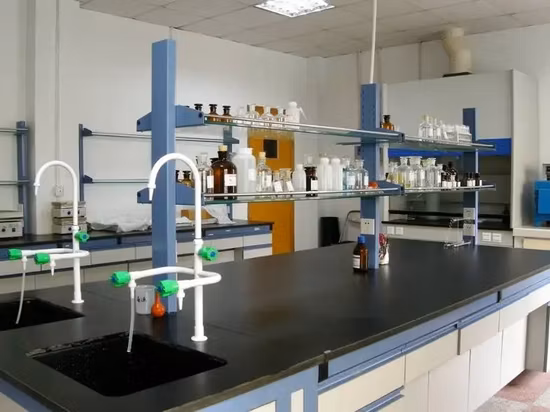 Sapore e profumo Benzil Salicilato CAS 118